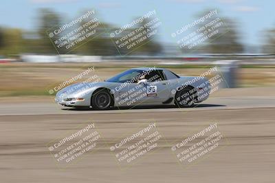 media/Oct-04-2025-OnGrid (Sat) [[44bd565ffa]]/Purple Group/Grapevine/